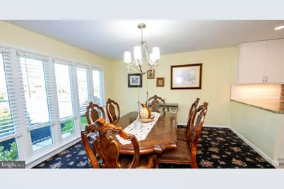 2556 Kirk Drive, Huntingdon Valley, PA 19006 - Photo 9