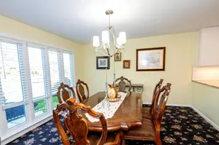 2556 Kirk Dr, Huntingdon Valley, PA 19006 - Photo 9