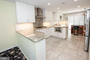 2556 Kirk Dr, Huntingdon Valley, PA 19006 - Photo 13