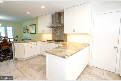 2556 Kirk Drive, Huntingdon Valley, PA 19006 - Photo 15