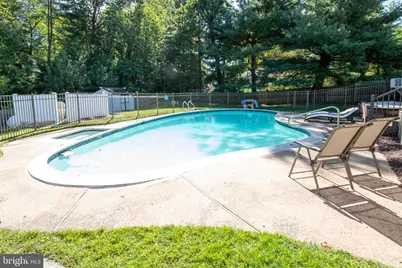 2556 Kirk Drive, Huntingdon Valley, PA 19006 - Photo 51