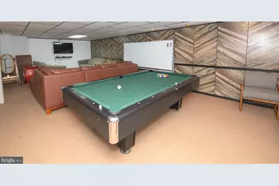 2556 Kirk Drive, Huntingdon Valley, PA 19006 - Photo 45