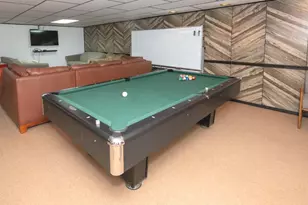 2556 Kirk Dr, Huntingdon Valley, PA 19006 - Photo 45