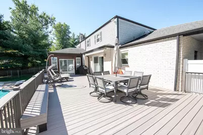 2556 Kirk Drive, Huntingdon Valley, PA 19006 - Photo 49