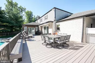 2556 Kirk Dr, Huntingdon Valley, PA 19006 - Photo 49