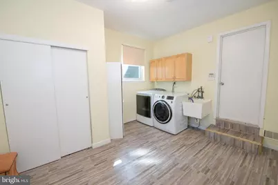 2556 Kirk Drive, Huntingdon Valley, PA 19006 - Photo 27