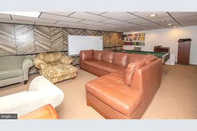 2556 Kirk Drive, Huntingdon Valley, PA 19006 - Photo 43