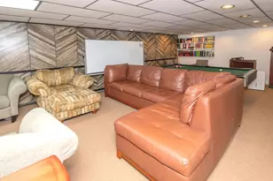 2556 Kirk Dr, Huntingdon Valley, PA 19006 - Photo 43