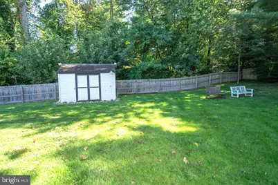 2556 Kirk Drive, Huntingdon Valley, PA 19006 - Photo 53