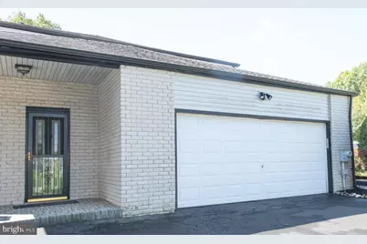 2556 Kirk Drive, Huntingdon Valley, PA 19006 - Photo 55