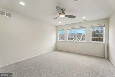 172 Lattice Lane, Collegeville, PA 19426 - Photo 23