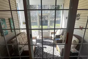 172 Lattice Ln, Collegeville, PA 19426 - Photo 25