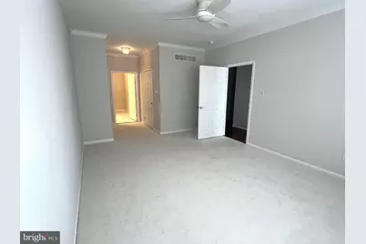 172 Lattice Lane, Collegeville, PA 19426 - Photo 17