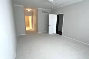 172 Lattice Ln, Collegeville, PA 19426 - Photo 17