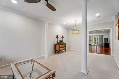 172 Lattice Lane, Collegeville, PA 19426 - Photo 11