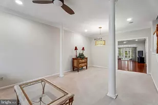 172 Lattice Ln, Collegeville, PA 19426 - Photo 11