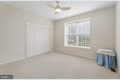 172 Lattice Lane, Collegeville, PA 19426 - Photo 19