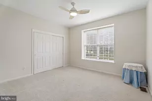 172 Lattice Ln, Collegeville, PA 19426 - Photo 19