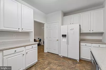 172 Lattice Lane, Collegeville, PA 19426 - Photo 5