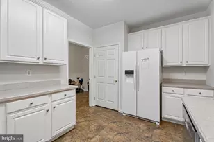 172 Lattice Ln, Collegeville, PA 19426 - Photo 5