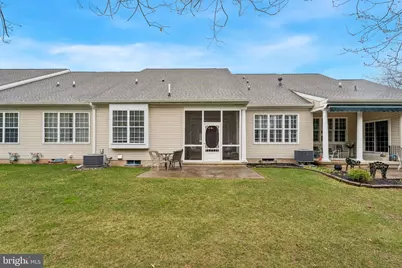 172 Lattice Lane, Collegeville, PA 19426 - Photo 31