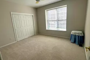 172 Lattice Ln, Collegeville, PA 19426 - Photo 21