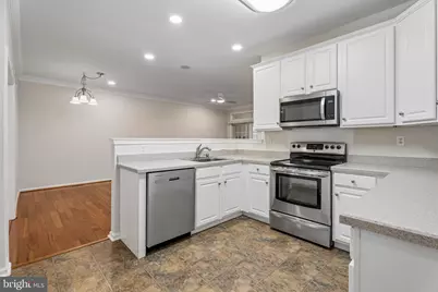 172 Lattice Lane, Collegeville, PA 19426 - Photo 3