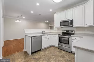 172 Lattice Ln, Collegeville, PA 19426 - Photo 3