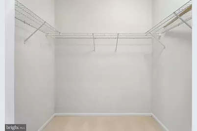 172 Lattice Lane, Collegeville, PA 19426 - Photo 27