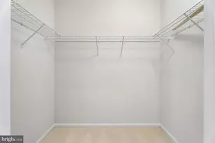 172 Lattice Ln, Collegeville, PA 19426 - Photo 27