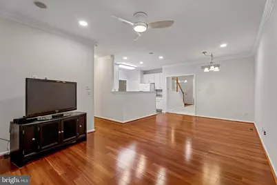 172 Lattice Lane, Collegeville, PA 19426 - Photo 7