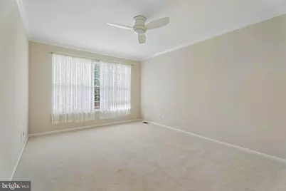 172 Lattice Lane, Collegeville, PA 19426 - Photo 15