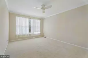 172 Lattice Ln, Collegeville, PA 19426 - Photo 15