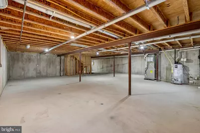 172 Lattice Lane, Collegeville, PA 19426 - Photo 29