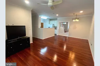 172 Lattice Lane, Collegeville, PA 19426 - Photo 9