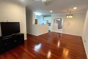 172 Lattice Ln, Collegeville, PA 19426 - Photo 9