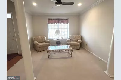 172 Lattice Lane, Collegeville, PA 19426 - Photo 13