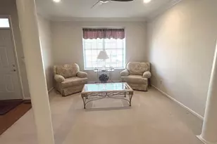 172 Lattice Ln, Collegeville, PA 19426 - Photo 13