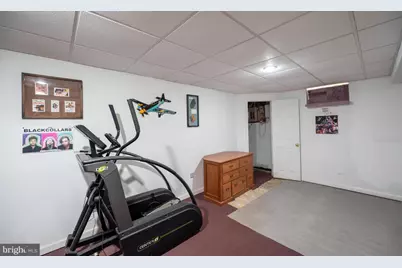 45 Iroquois Drive, Royersford, PA 19468 - Photo 33