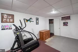 45 Iroquois Dr, Royersford, PA 19468 - Photo 33