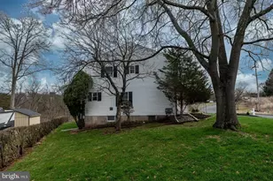 45 Iroquois Dr, Royersford, PA 19468 - Photo 39