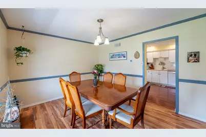 45 Iroquois Drive, Royersford, PA 19468 - Photo 11