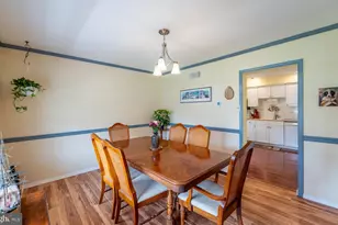 45 Iroquois Dr, Royersford, PA 19468 - Photo 11