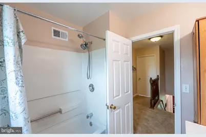 45 Iroquois Drive, Royersford, PA 19468 - Photo 29