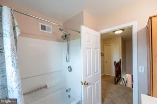 45 Iroquois Dr, Royersford, PA 19468 - Photo 29