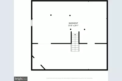 45 Iroquois Drive, Royersford, PA 19468 - Photo 43