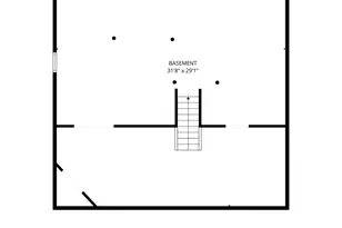 45 Iroquois Dr, Royersford, PA 19468 - Photo 43