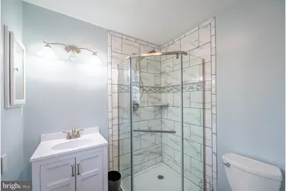 45 Iroquois Drive, Royersford, PA 19468 - Photo 25