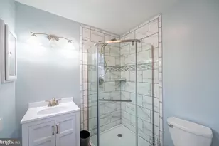 45 Iroquois Dr, Royersford, PA 19468 - Photo 25