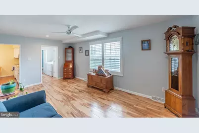 45 Iroquois Drive, Royersford, PA 19468 - Photo 17